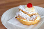 Food Shot 4