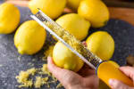 Food Shot 4