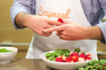 Food Shot 4