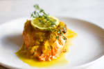 Food Shot 0