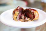 Food Shot 2