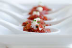 Food Shot 2