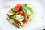 Food Shot 3