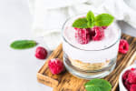 Food Shot 4
