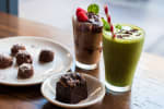 Food Shot 0