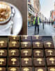 Explore Dublin's Culinary Traditions Shot