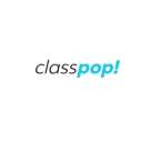 Cooking classes gift card