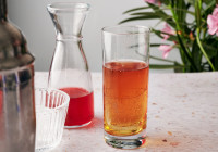 Easy Vegas Bomb Shot