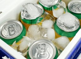Cozymeal — 16 Best Four Loko Flavors Ranked in 2026
