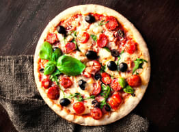 Cozymeal — 11 Best Frozen Pizzas to Buy in 2026