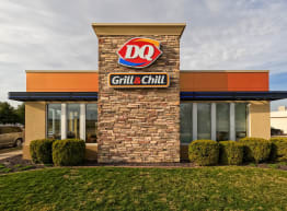 Cozymeal — 21 Best Dairy Queen Blizzard Flavors Ranked in 2026
