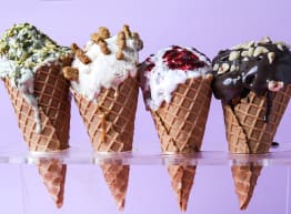Cozymeal — 25 Best Häagen-Dazs Flavors To Try in 2026