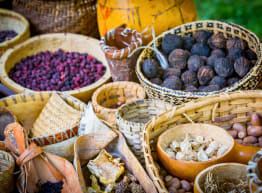 Cozymeal — 21 Best Native American Foods to Try in 2026
