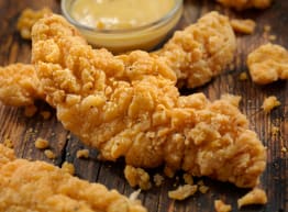 Cozymeal — 10 Best Raising Cane's Secret Menu Items To Try in 2026