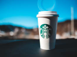 Cozymeal — 25 Best Sugar-Free Starbucks Drinks To Try in 2026