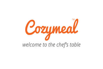 Cozymeal image