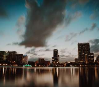 Orlando