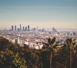 Los Angeles