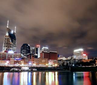 Nashville