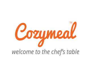 Cooking Classes in Dublin