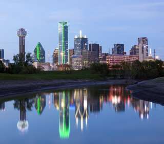 Dallas