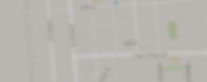 Google Maps placeholder