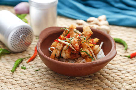 Cooking Class Taste Of Napa In New York New York