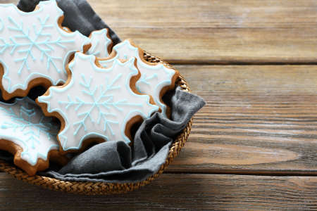 Cake Decorating Classes Los Angeles Cozymeal
