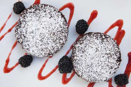 Cooking Class Southern Comfort Baking New York Cozymeal