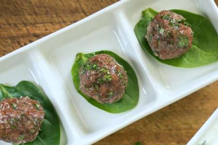 Cooking Classes Tampa Cozymeal