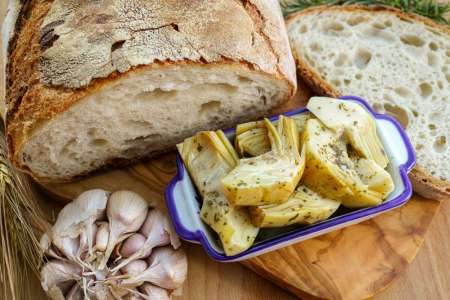 Singles cooking classes san francisco