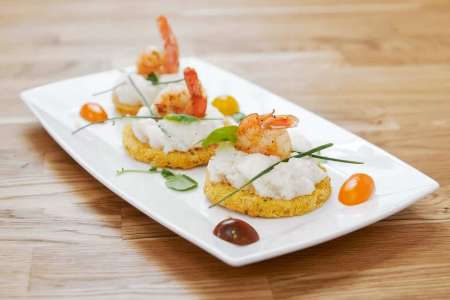 How to Make Your New Orleans Favorites