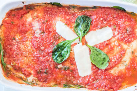 Mushroom Cooking Techniques