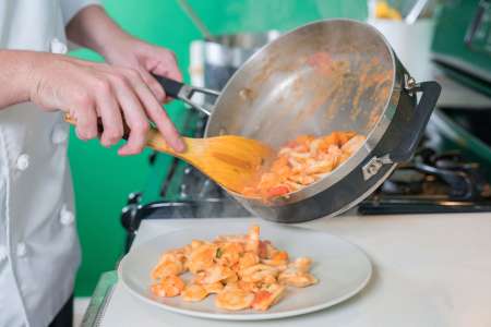 Treasures From Southern Italy