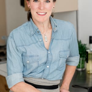 Author profile photo