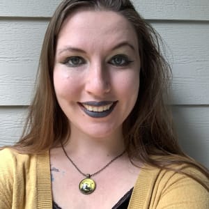 Author profile photo