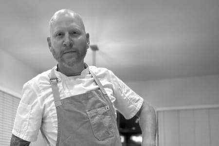 Pan Fino Masterclass with Chef Alex Peña — Florida Academy of Baking