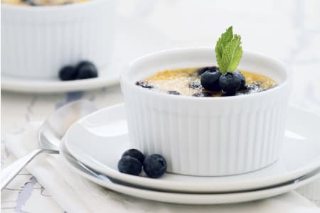 https://res.cloudinary.com/hz3gmuqw6/image/upload/c_fill,h_300,q_auto,w_450,f_auto,q_auto/f_auto/coconut-creme-brulee-70CAF85