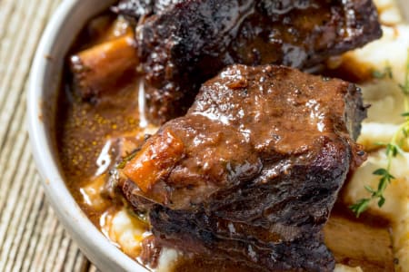 Barcelona Private Chef Meal: Signature Spanish Cuisine