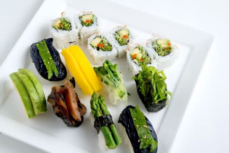 https://res.cloudinary.com/hz3gmuqw6/image/upload/c_fill,h_300,q_auto,w_450,f_auto,q_auto/f_auto/vegetarian-sushi-8CA7F86