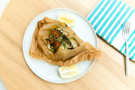 NYC Cooking Class: Immunity Boosting Meals