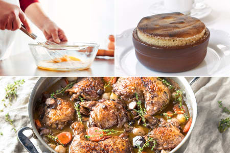 Special Anniversary Celebration