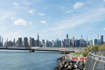 Meet Brooklyn's Food Artisans