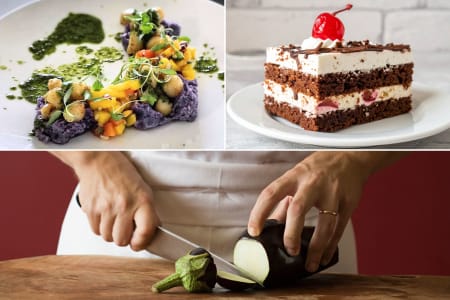 Fine European Fusion