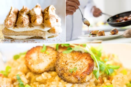 Italy's Greatest Hits