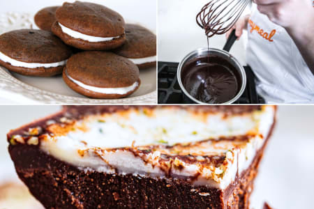 Everyone Can Bake вЂ“ Family Fun