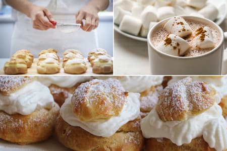 Gnomes Sweet Gnomes - Family Fun