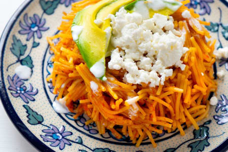 Albuquerque Cooking Class: Traditional Spanish Techniques