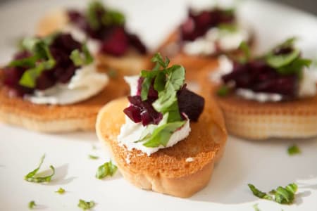 Farmers Market Meets Supermarket for 2