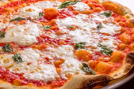 Traditions of Greenwich Village